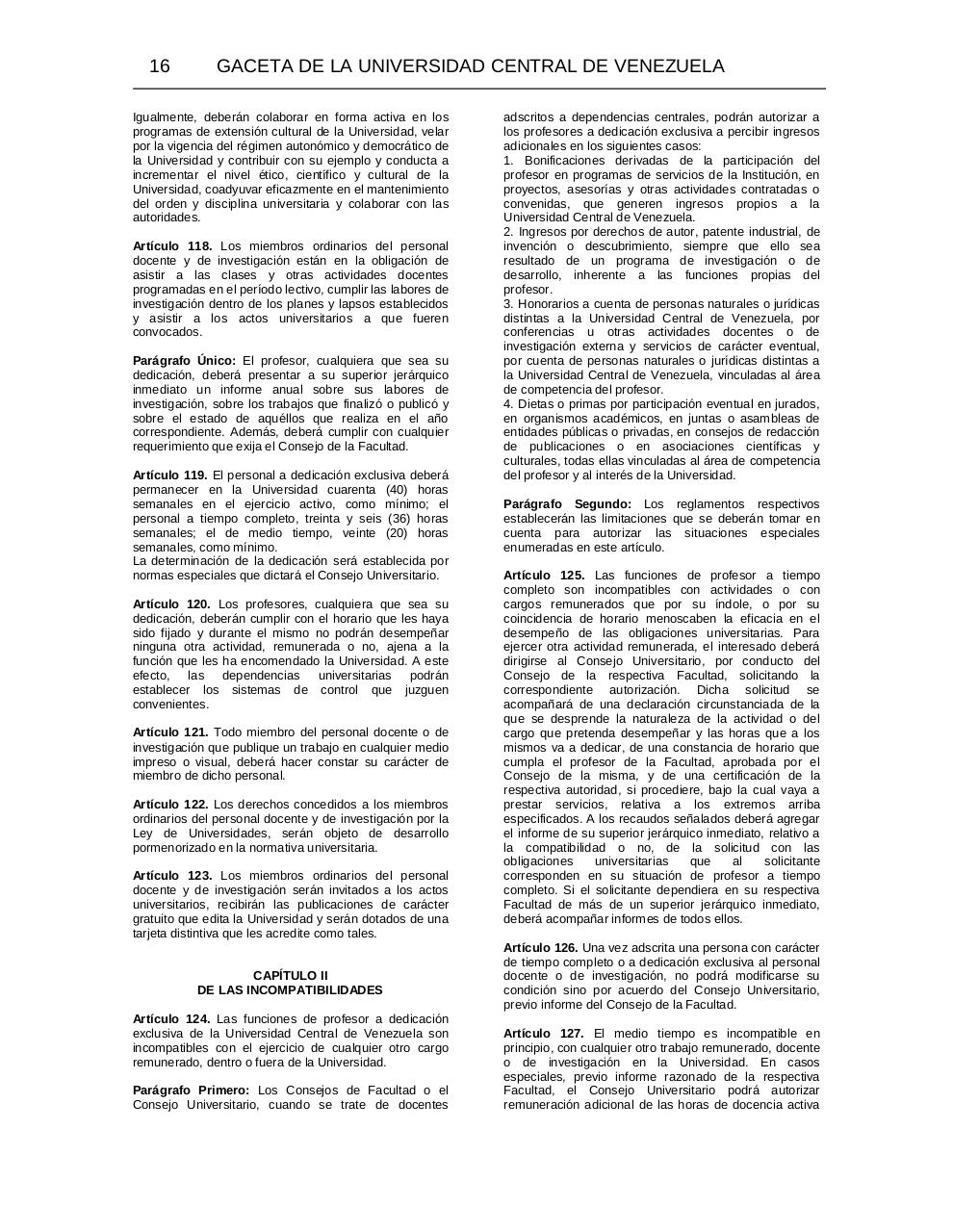 Vista previa del archivo PDF gaceta-universitaria-19-octubre-2011.pdf