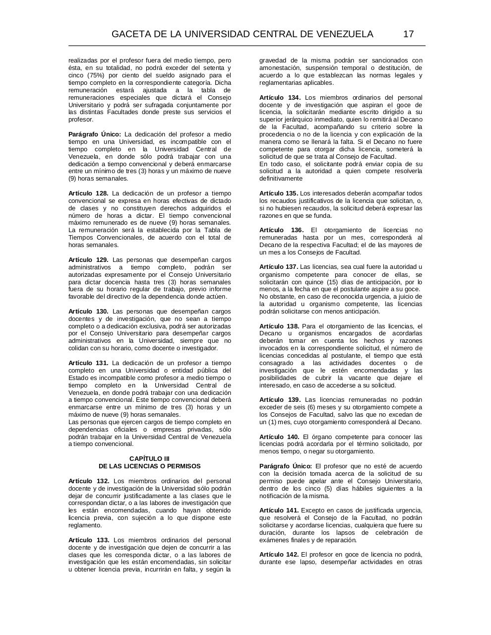 Vista previa del archivo PDF gaceta-universitaria-19-octubre-2011.pdf