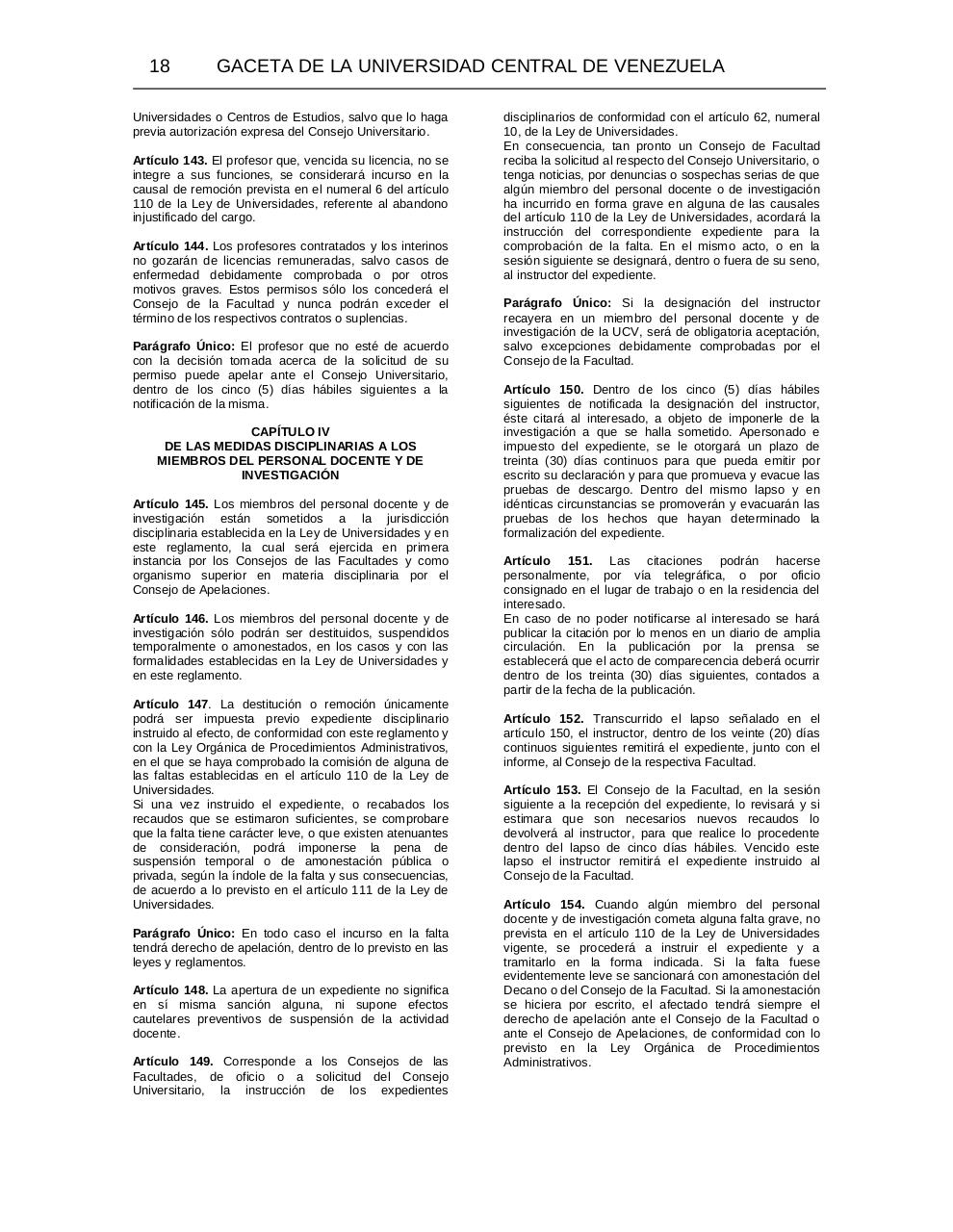 Vista previa del archivo PDF gaceta-universitaria-19-octubre-2011.pdf