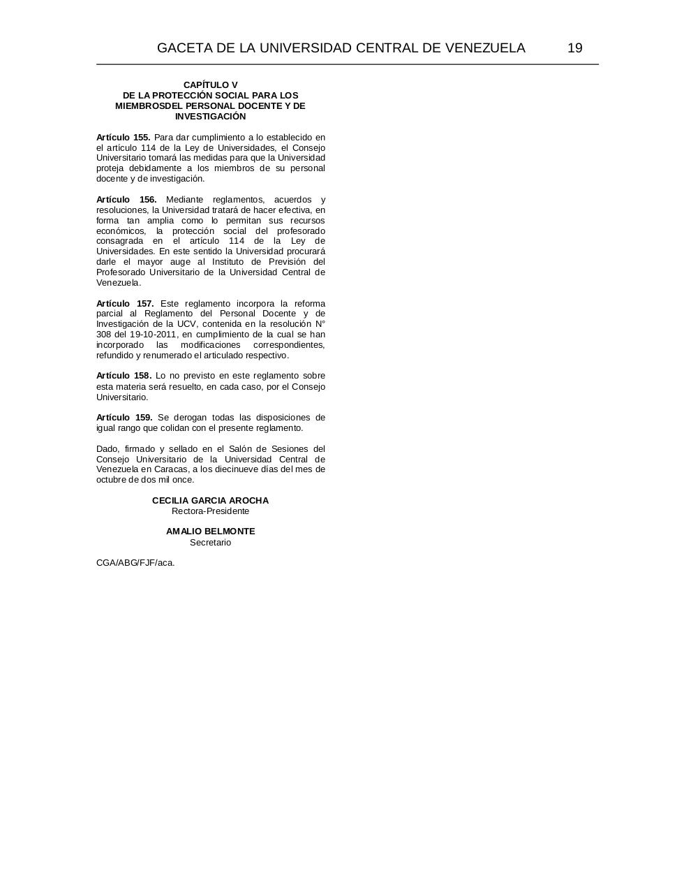 Vista previa del archivo PDF gaceta-universitaria-19-octubre-2011.pdf