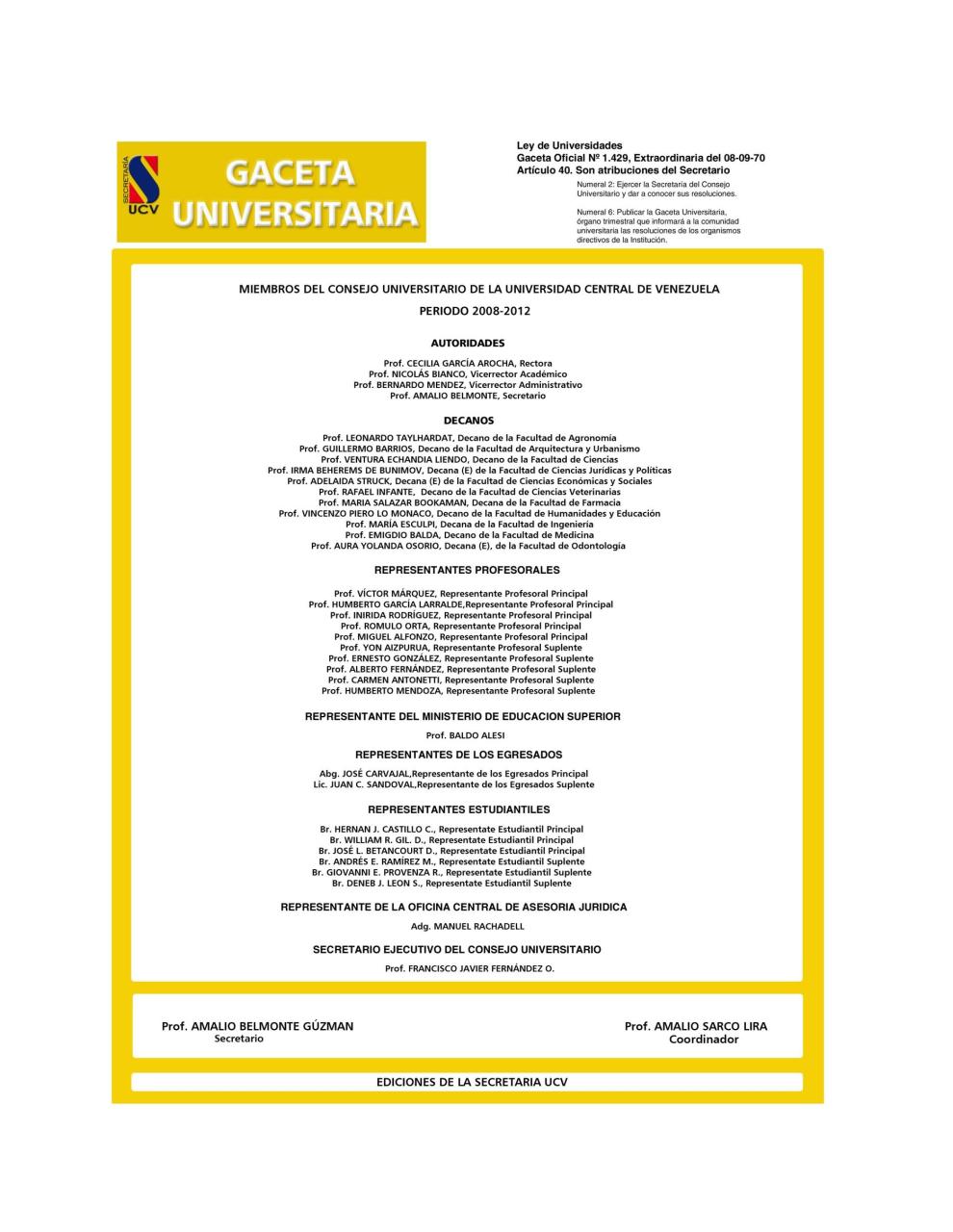 Vista previa del archivo PDF gaceta-universitaria-19-octubre-2011.pdf