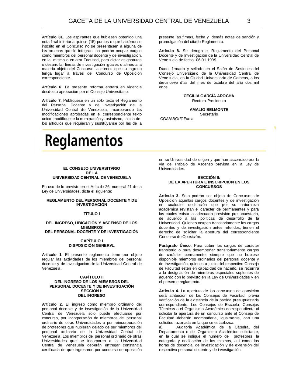 Vista previa del archivo PDF gaceta-universitaria-19-octubre-2011.pdf
