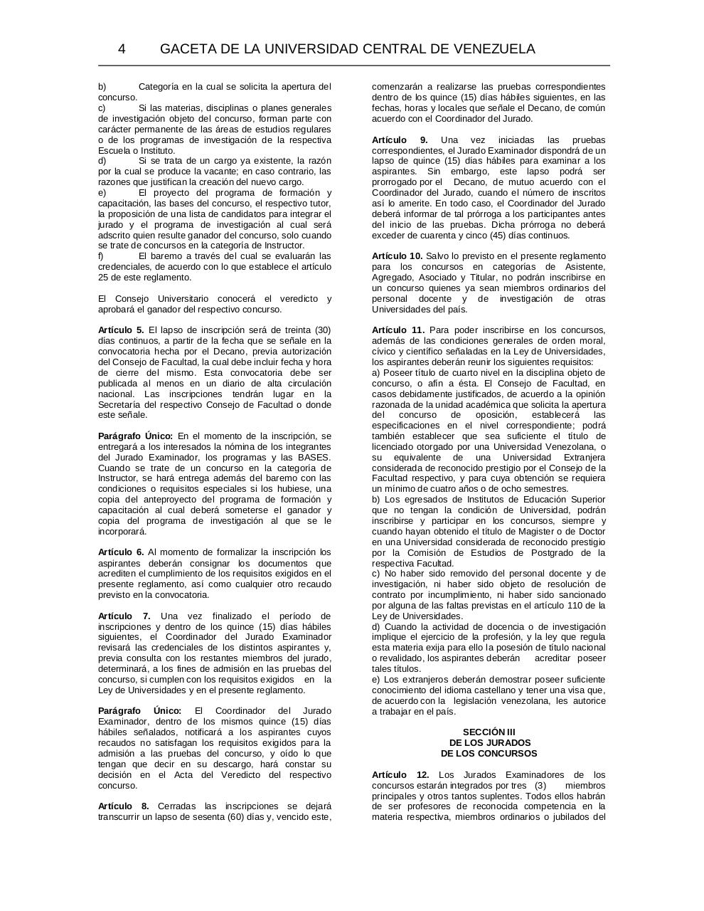 Vista previa del archivo PDF gaceta-universitaria-19-octubre-2011.pdf