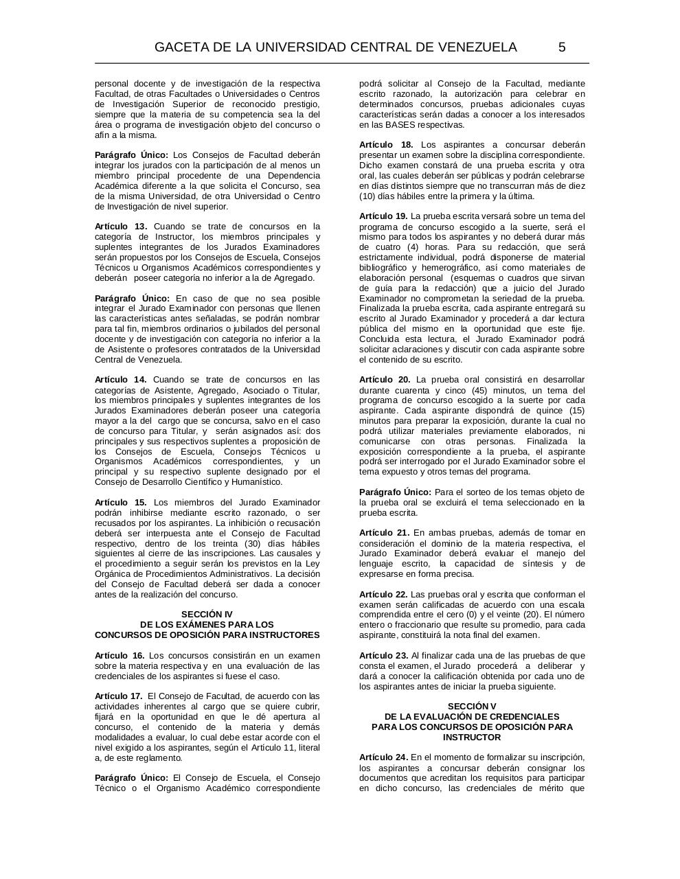 Vista previa del archivo PDF gaceta-universitaria-19-octubre-2011.pdf