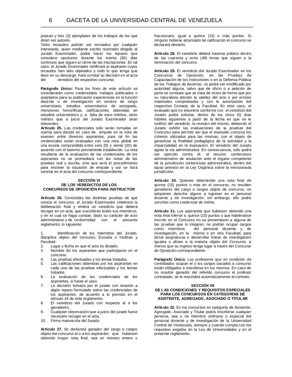 Vista previa del archivo PDF gaceta-universitaria-19-octubre-2011.pdf