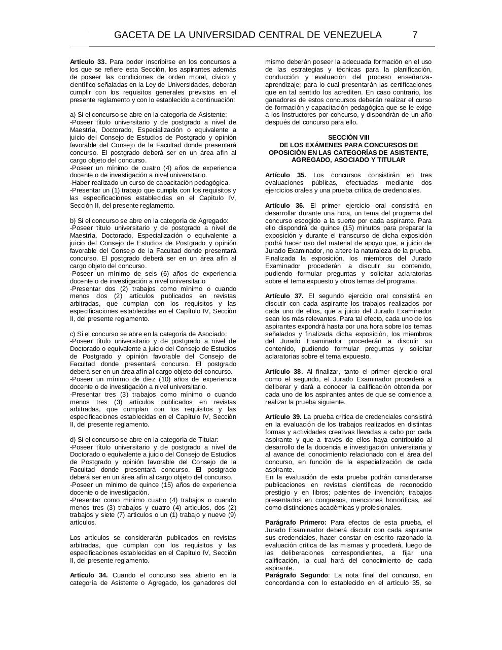 Vista previa del archivo PDF gaceta-universitaria-19-octubre-2011.pdf