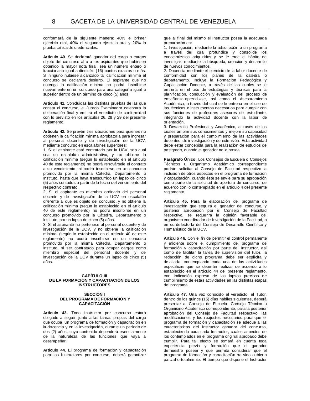 Vista previa del archivo PDF gaceta-universitaria-19-octubre-2011.pdf