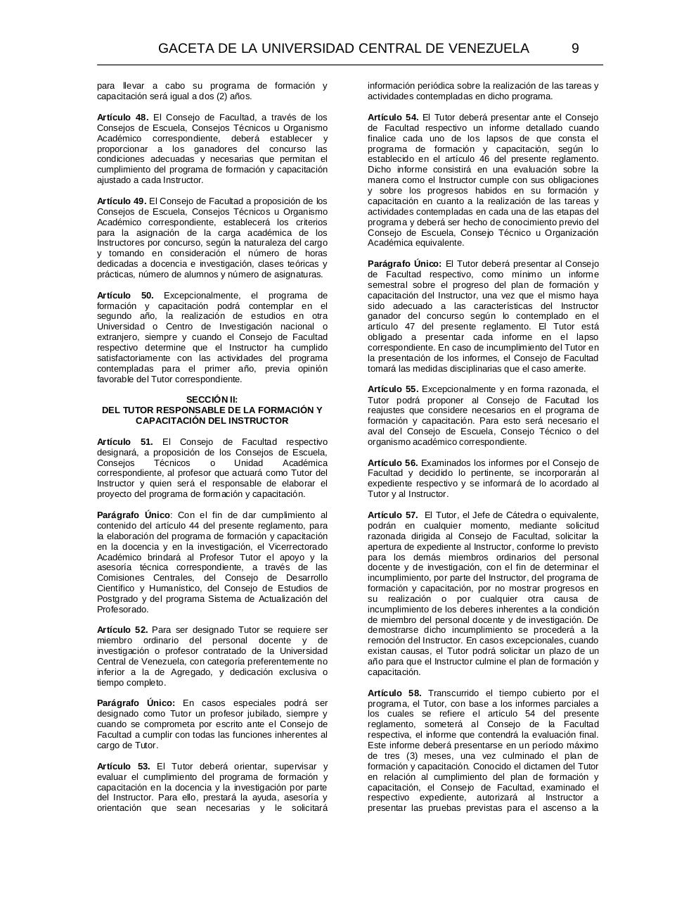Vista previa del archivo PDF gaceta-universitaria-19-octubre-2011.pdf