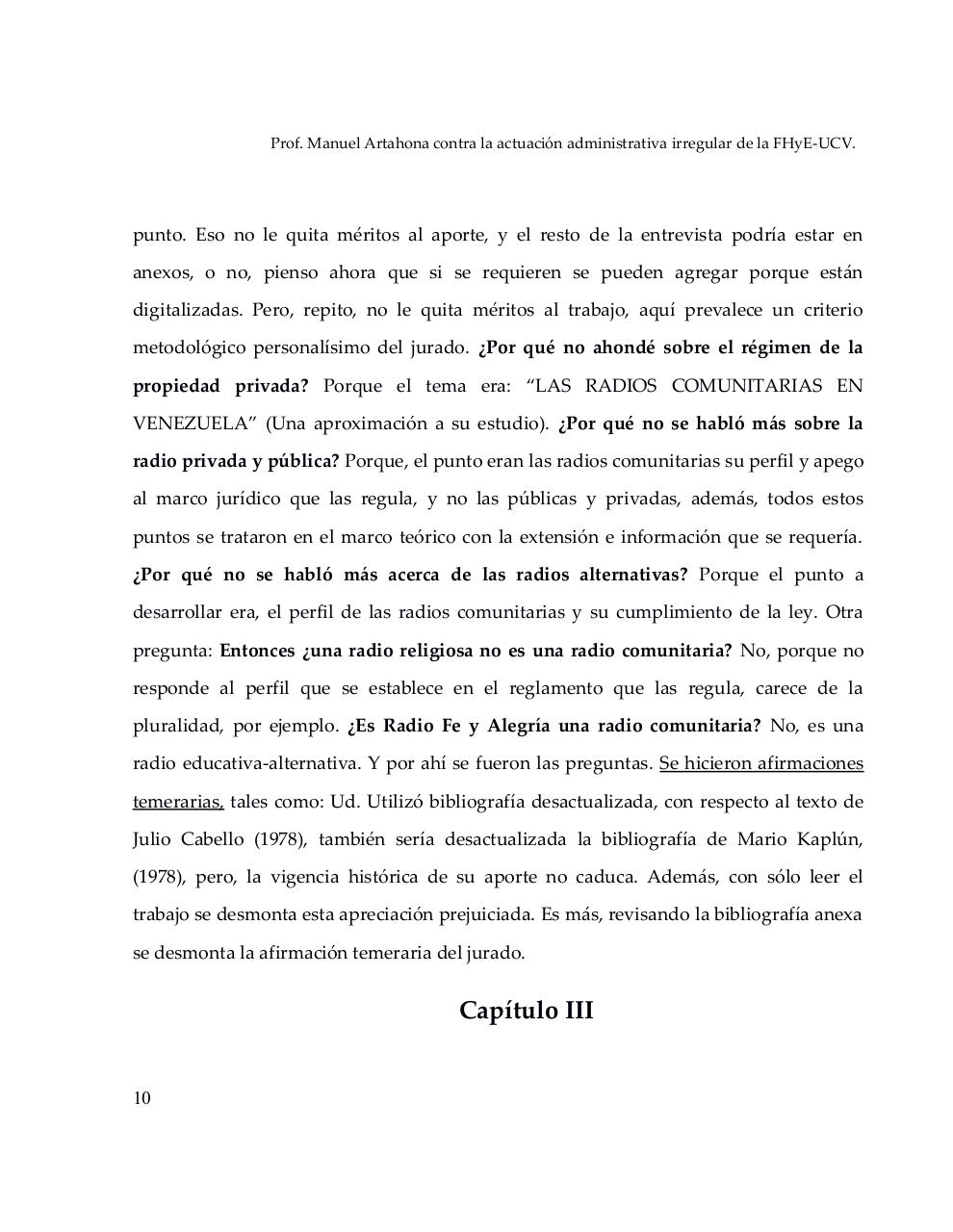 Vista previa del archivo PDF recurrir-acto-adminstrativo-consejo-fhye-artahona-11.pdf