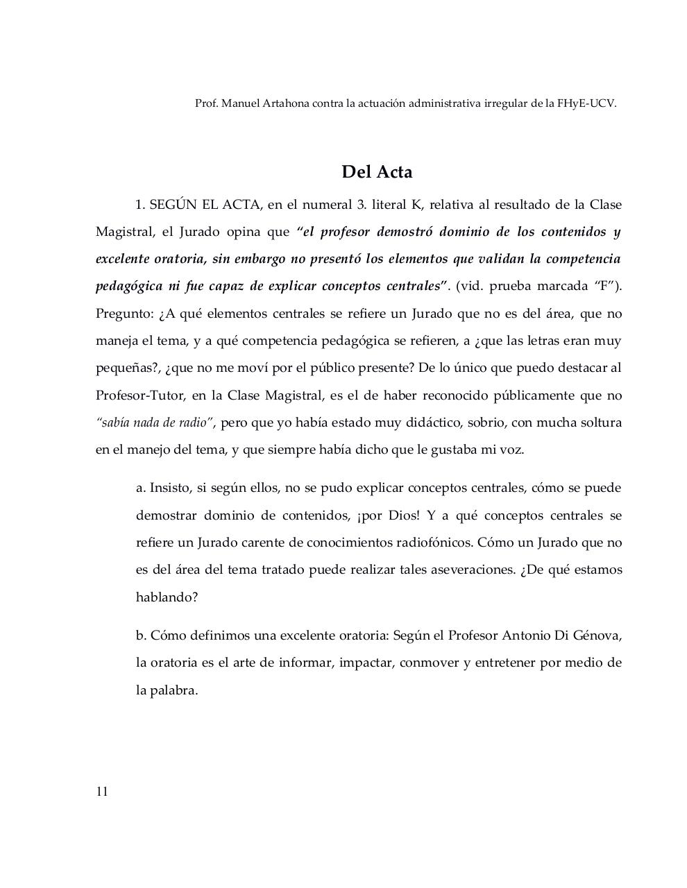 Vista previa del archivo PDF recurrir-acto-adminstrativo-consejo-fhye-artahona-11.pdf