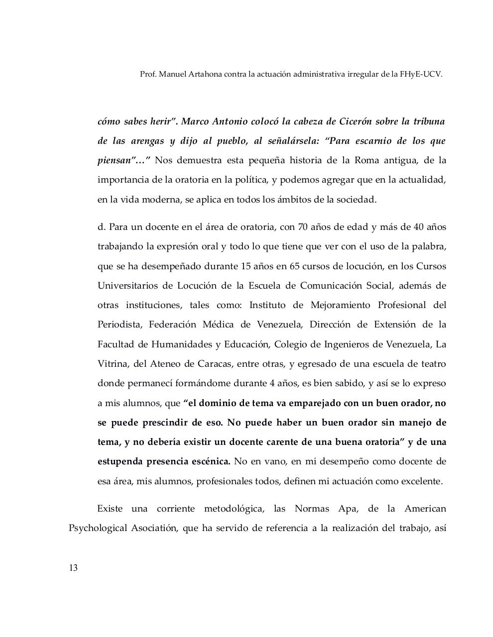 Vista previa del archivo PDF recurrir-acto-adminstrativo-consejo-fhye-artahona-11.pdf