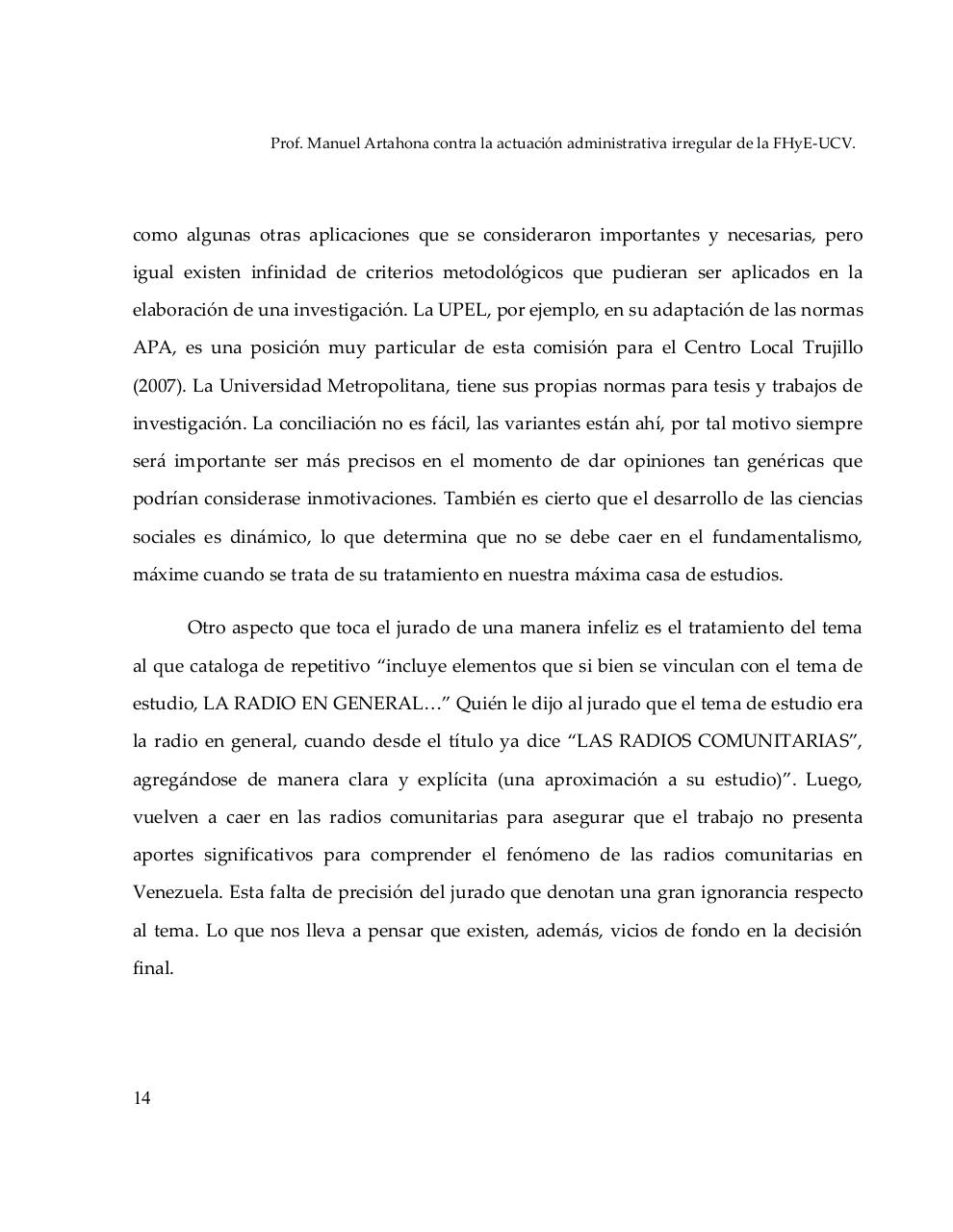 Vista previa del archivo PDF recurrir-acto-adminstrativo-consejo-fhye-artahona-11.pdf