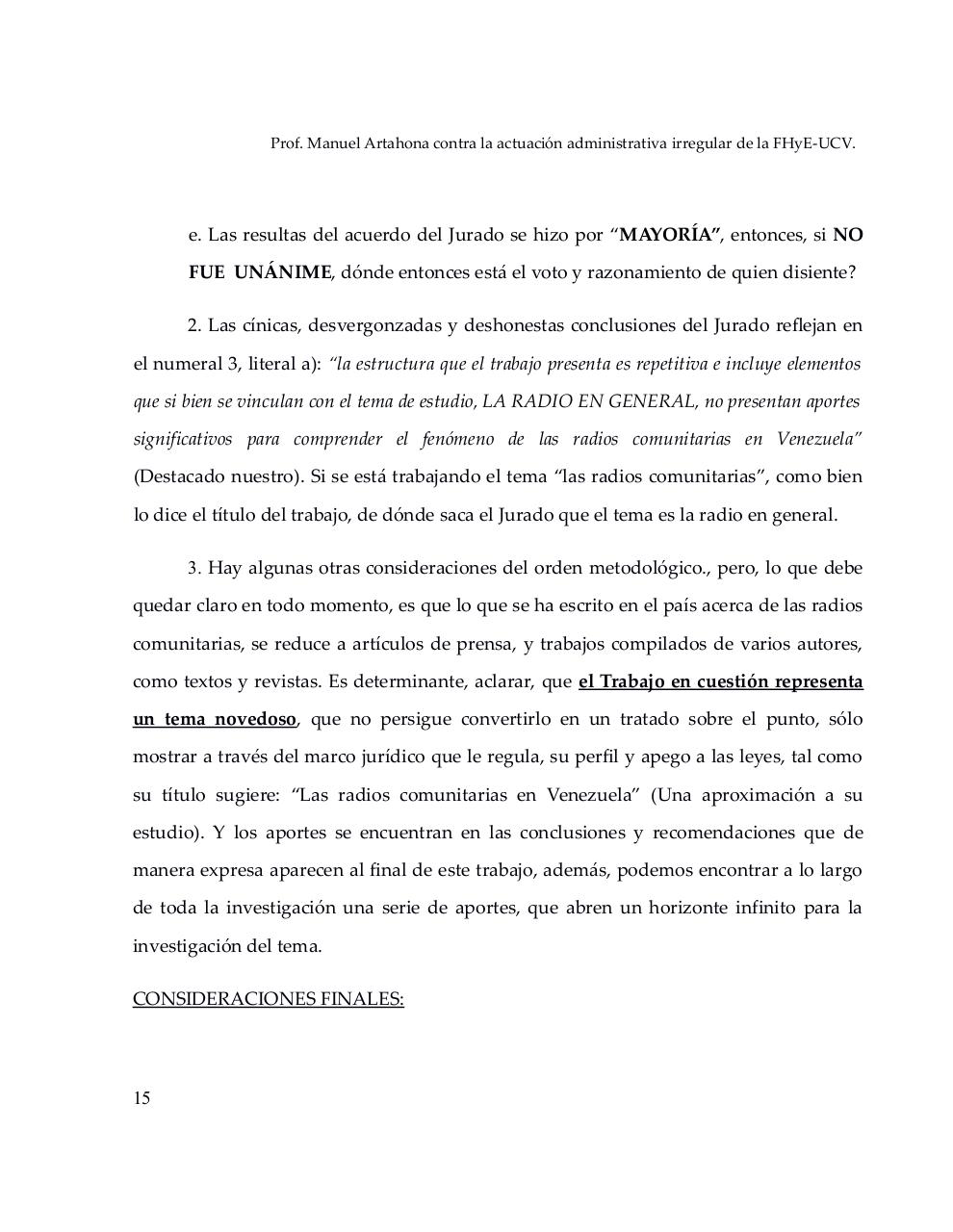 Vista previa del archivo PDF recurrir-acto-adminstrativo-consejo-fhye-artahona-11.pdf