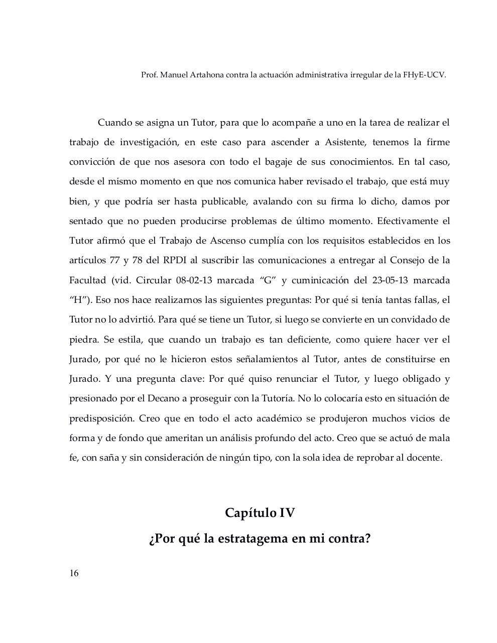 Vista previa del archivo PDF recurrir-acto-adminstrativo-consejo-fhye-artahona-11.pdf