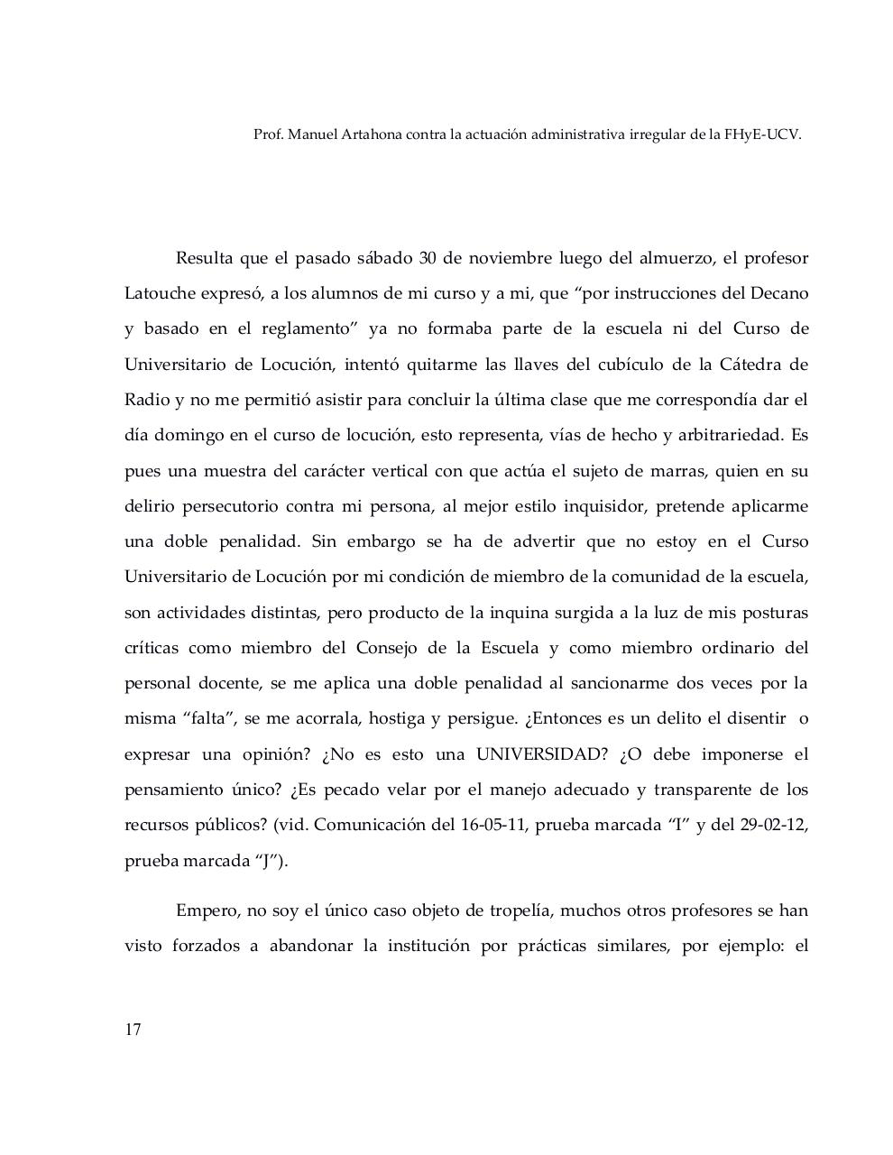 Vista previa del archivo PDF recurrir-acto-adminstrativo-consejo-fhye-artahona-11.pdf