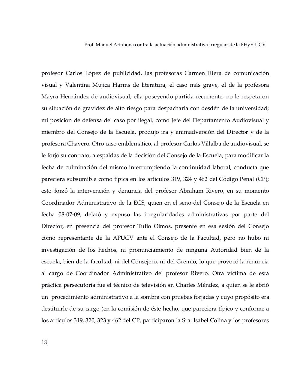 Vista previa del archivo PDF recurrir-acto-adminstrativo-consejo-fhye-artahona-11.pdf