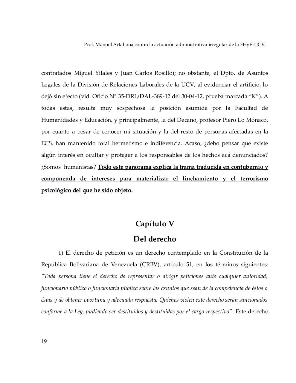 Vista previa del archivo PDF recurrir-acto-adminstrativo-consejo-fhye-artahona-11.pdf