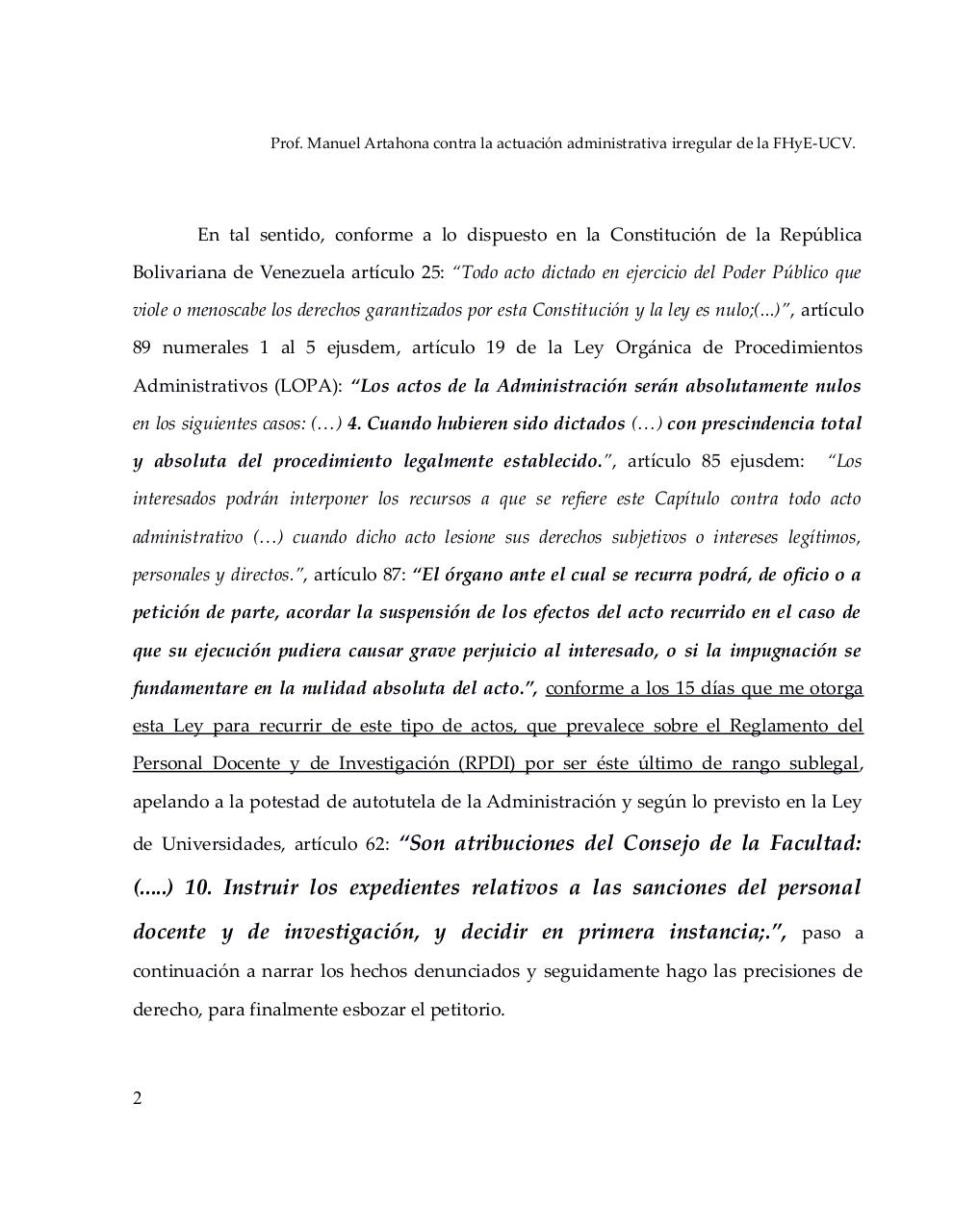 Vista previa del archivo PDF recurrir-acto-adminstrativo-consejo-fhye-artahona-11.pdf