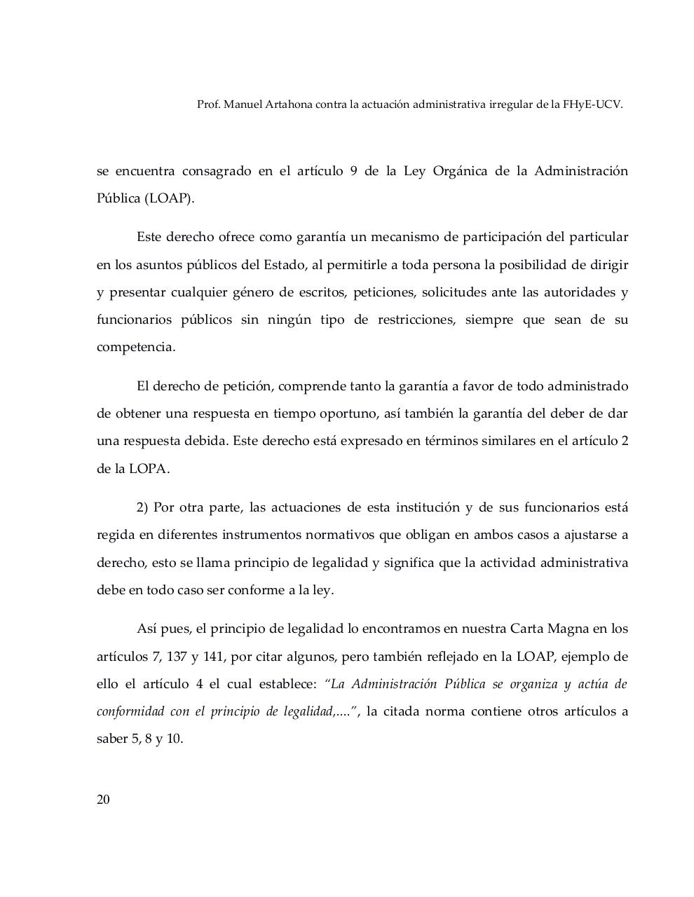 Vista previa del archivo PDF recurrir-acto-adminstrativo-consejo-fhye-artahona-11.pdf