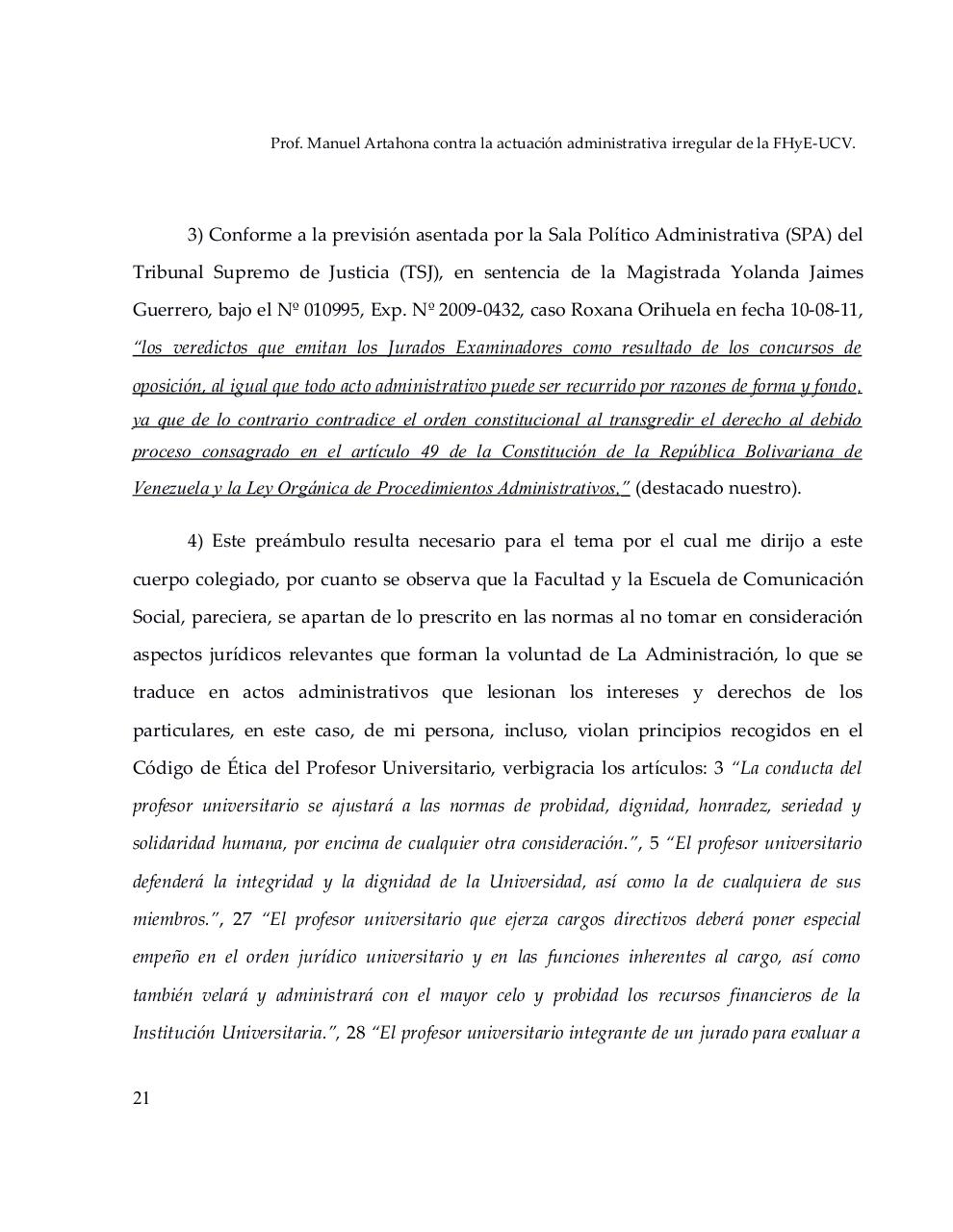 Vista previa del archivo PDF recurrir-acto-adminstrativo-consejo-fhye-artahona-11.pdf