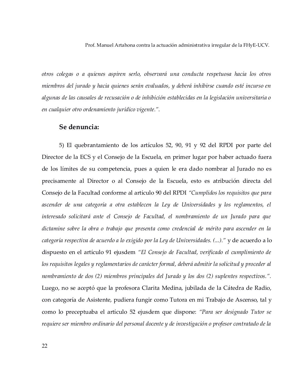 Vista previa del archivo PDF recurrir-acto-adminstrativo-consejo-fhye-artahona-11.pdf