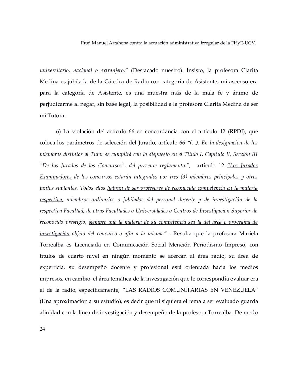 Vista previa del archivo PDF recurrir-acto-adminstrativo-consejo-fhye-artahona-11.pdf