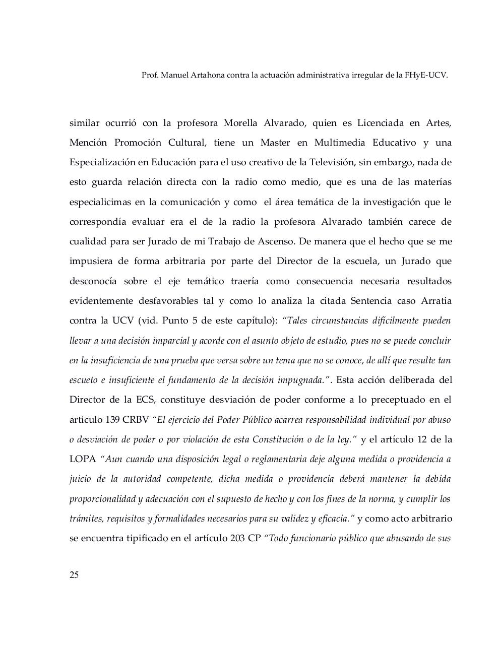 Vista previa del archivo PDF recurrir-acto-adminstrativo-consejo-fhye-artahona-11.pdf
