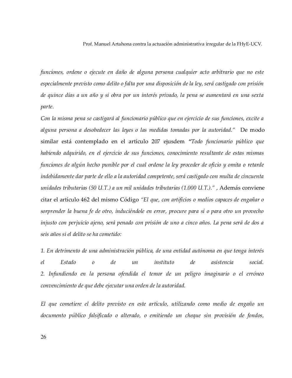 Vista previa del archivo PDF recurrir-acto-adminstrativo-consejo-fhye-artahona-11.pdf