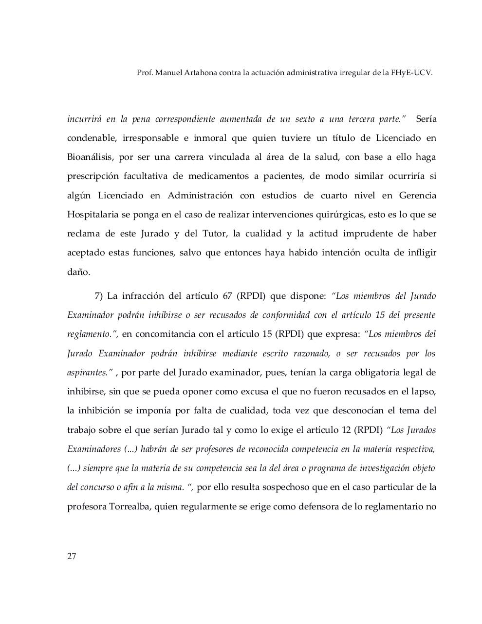 Vista previa del archivo PDF recurrir-acto-adminstrativo-consejo-fhye-artahona-11.pdf