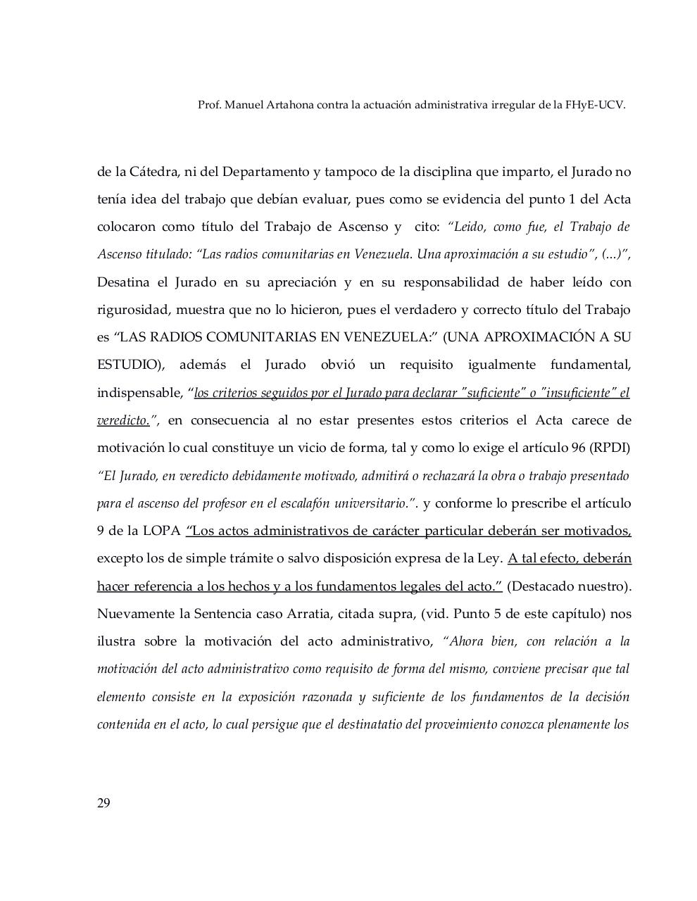 Vista previa del archivo PDF recurrir-acto-adminstrativo-consejo-fhye-artahona-11.pdf