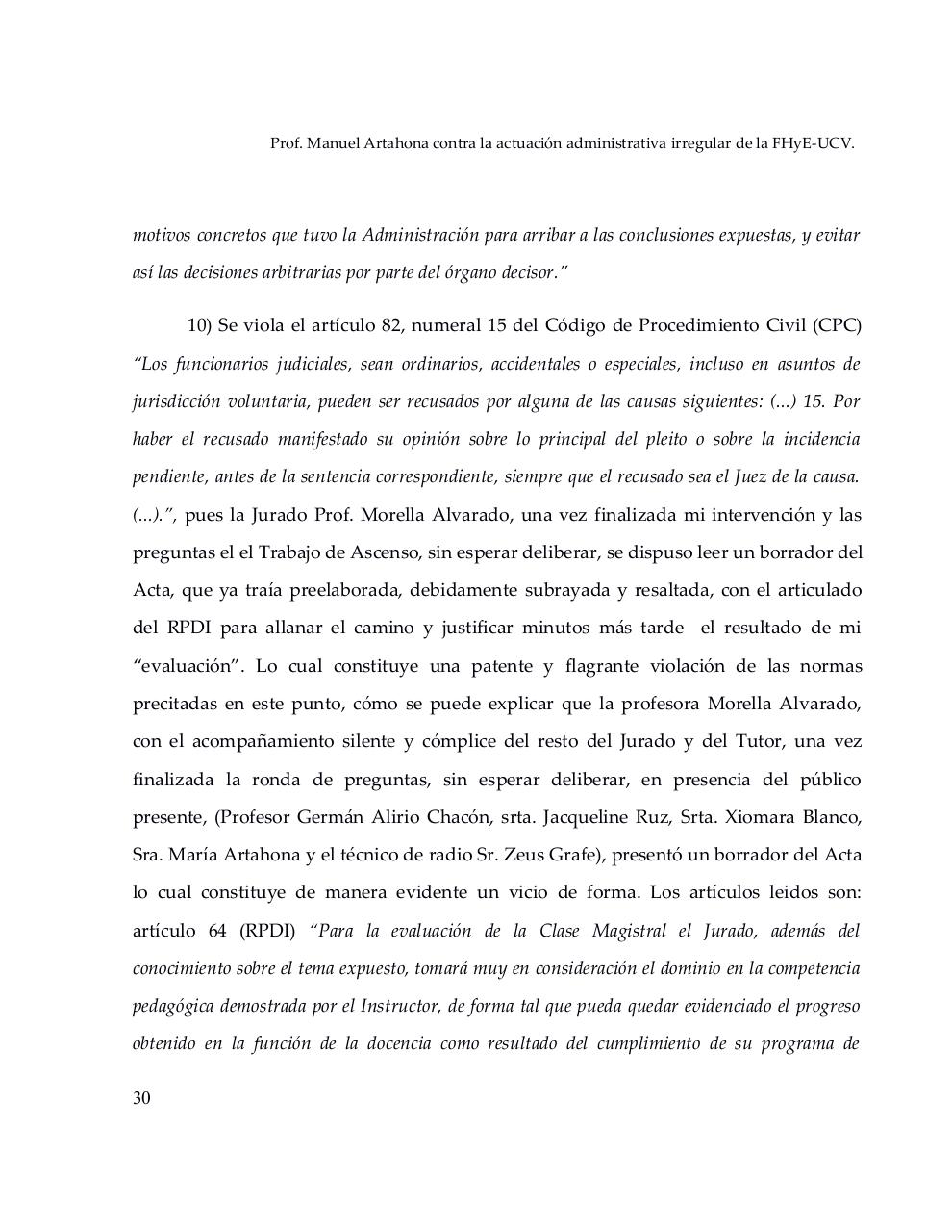 Vista previa del archivo PDF recurrir-acto-adminstrativo-consejo-fhye-artahona-11.pdf