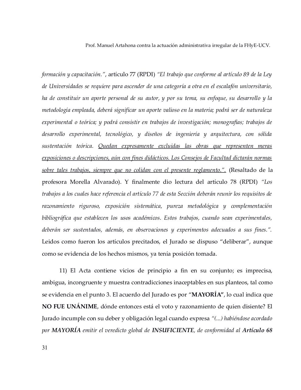 Vista previa del archivo PDF recurrir-acto-adminstrativo-consejo-fhye-artahona-11.pdf