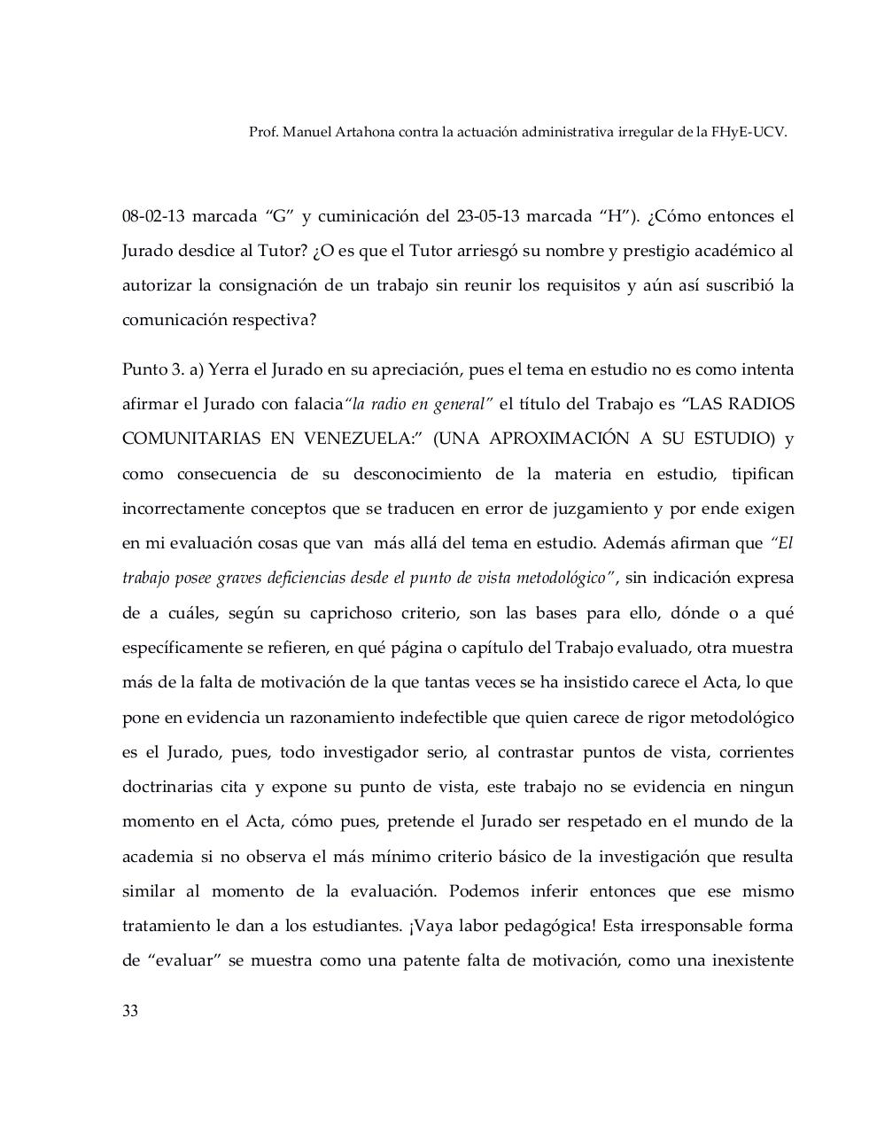 Vista previa del archivo PDF recurrir-acto-adminstrativo-consejo-fhye-artahona-11.pdf