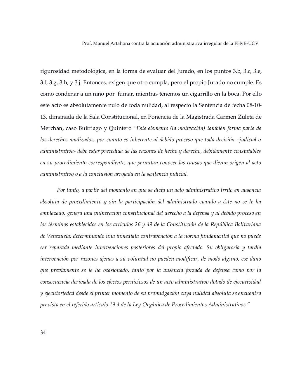 Vista previa del archivo PDF recurrir-acto-adminstrativo-consejo-fhye-artahona-11.pdf