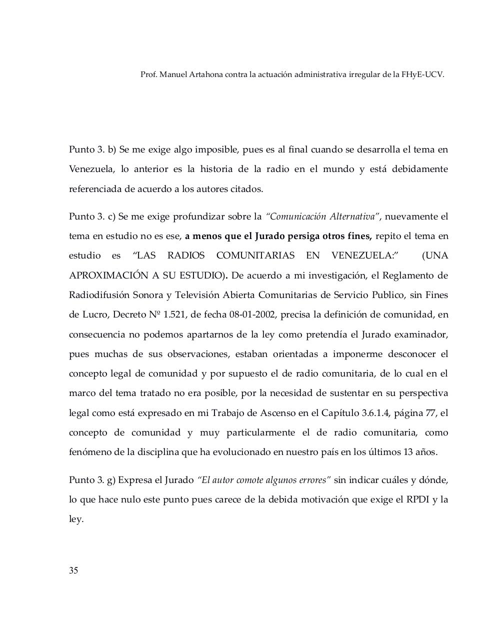 Vista previa del archivo PDF recurrir-acto-adminstrativo-consejo-fhye-artahona-11.pdf