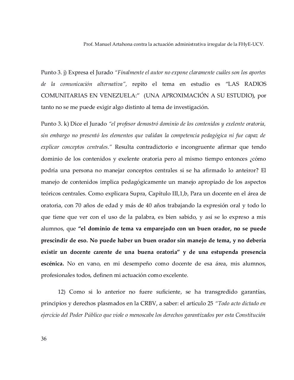 Vista previa del archivo PDF recurrir-acto-adminstrativo-consejo-fhye-artahona-11.pdf