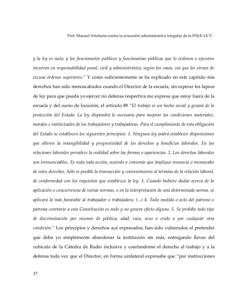 Vista previa del archivo PDF recurrir-acto-adminstrativo-consejo-fhye-artahona-11.pdf