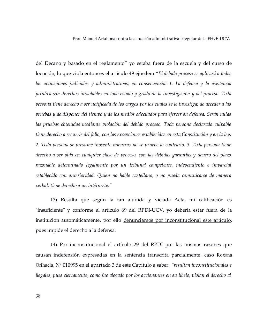 Vista previa del archivo PDF recurrir-acto-adminstrativo-consejo-fhye-artahona-11.pdf