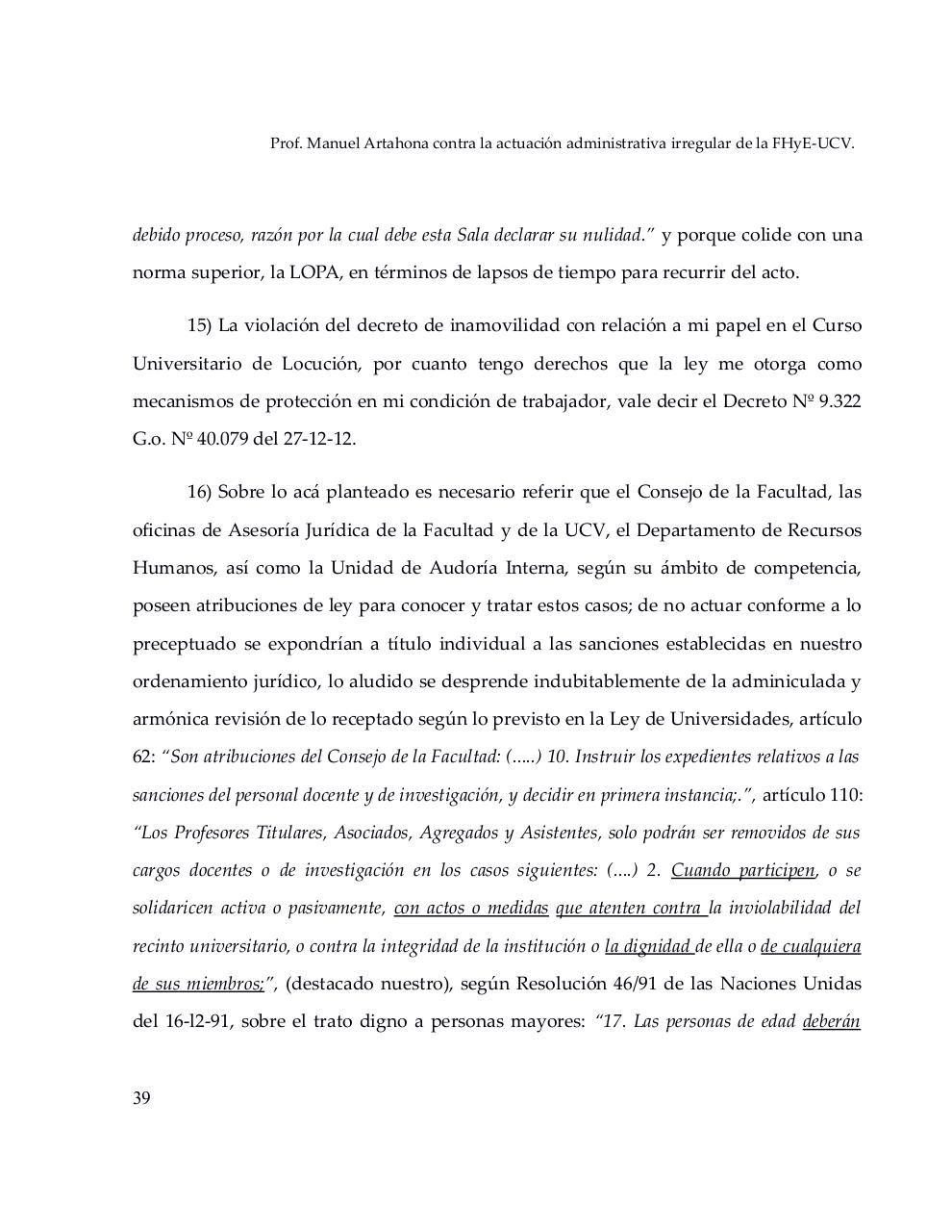 Vista previa del archivo PDF recurrir-acto-adminstrativo-consejo-fhye-artahona-11.pdf