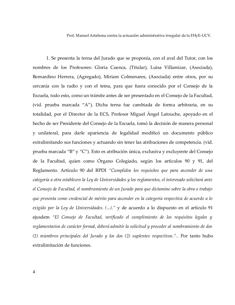 Vista previa del archivo PDF recurrir-acto-adminstrativo-consejo-fhye-artahona-11.pdf