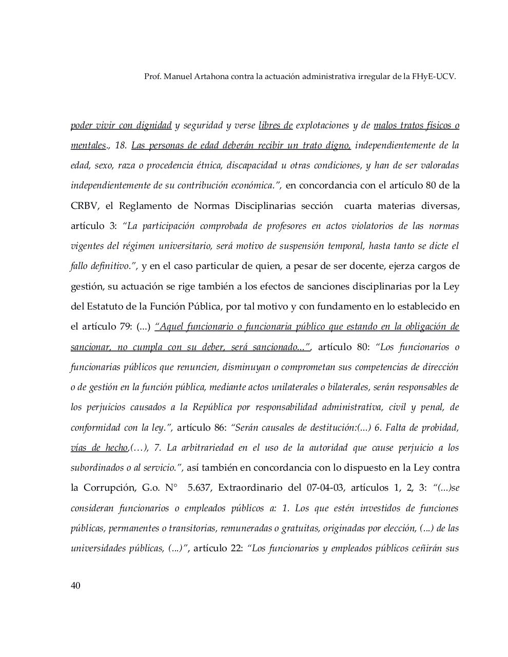 Vista previa del archivo PDF recurrir-acto-adminstrativo-consejo-fhye-artahona-11.pdf