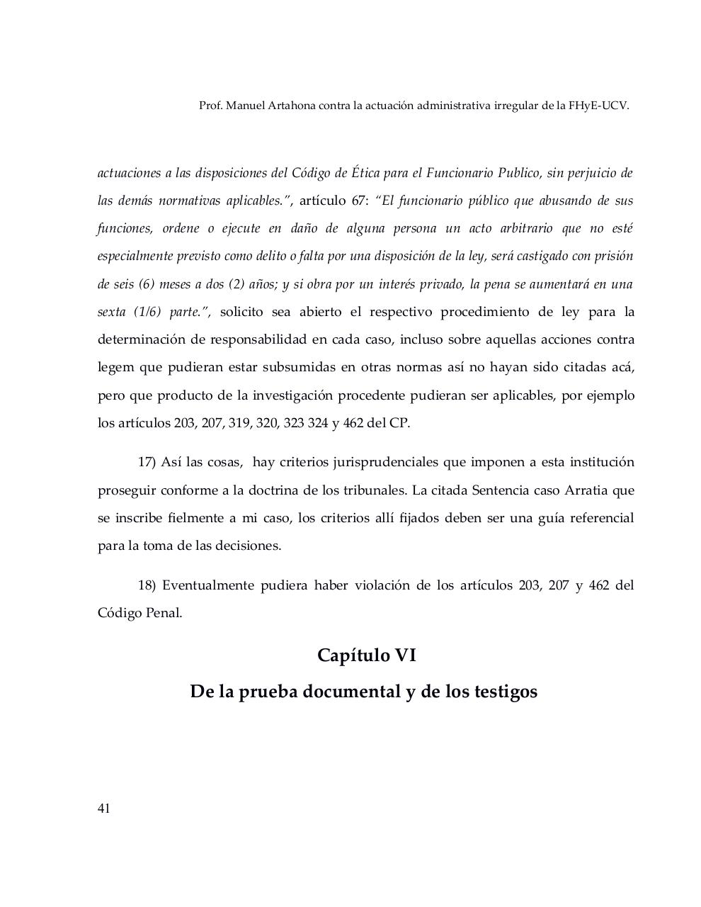 Vista previa del archivo PDF recurrir-acto-adminstrativo-consejo-fhye-artahona-11.pdf