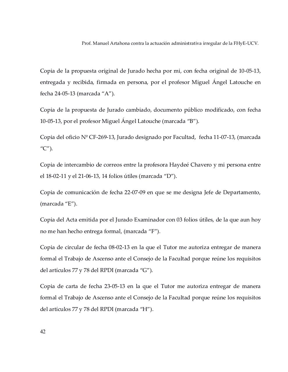 Vista previa del archivo PDF recurrir-acto-adminstrativo-consejo-fhye-artahona-11.pdf