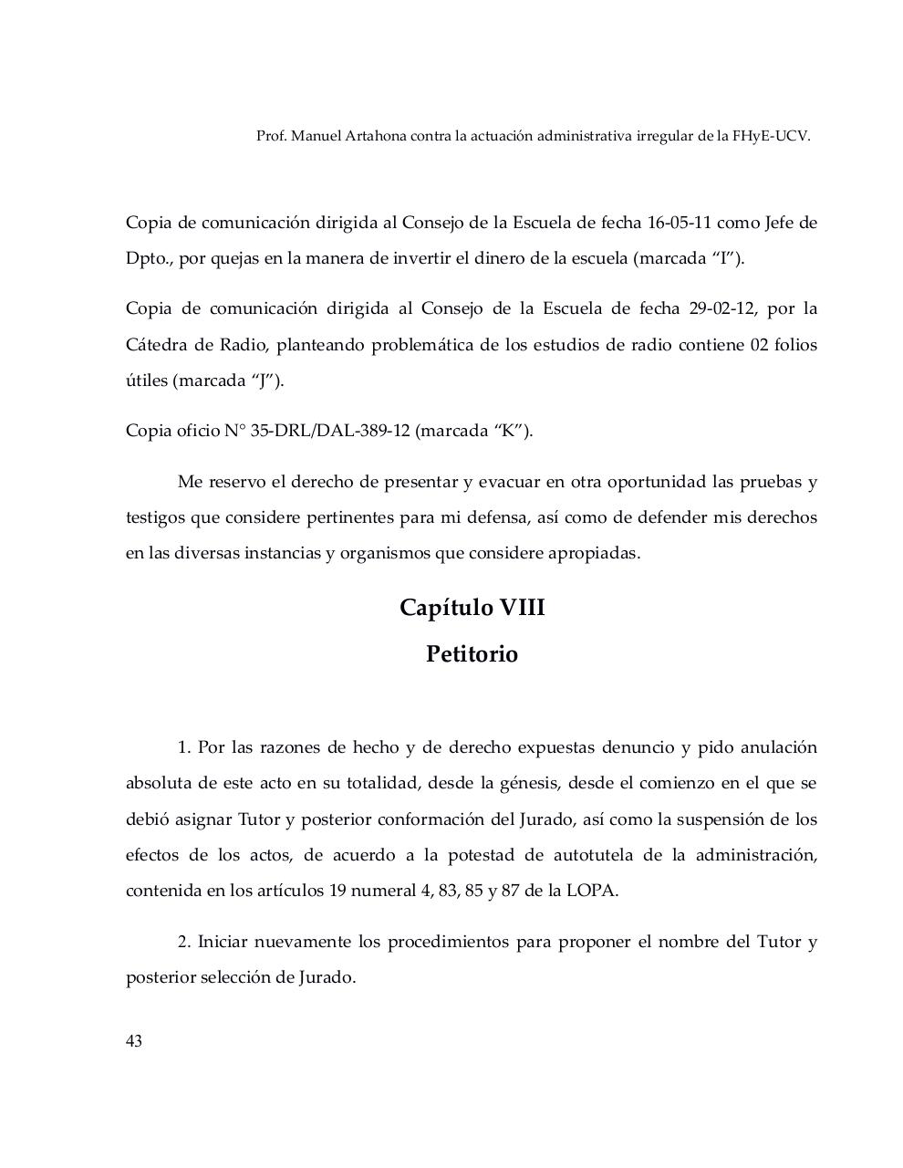 Vista previa del archivo PDF recurrir-acto-adminstrativo-consejo-fhye-artahona-11.pdf
