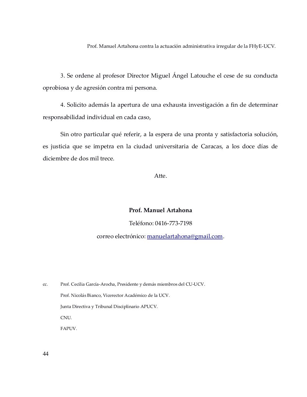 Vista previa del archivo PDF recurrir-acto-adminstrativo-consejo-fhye-artahona-11.pdf