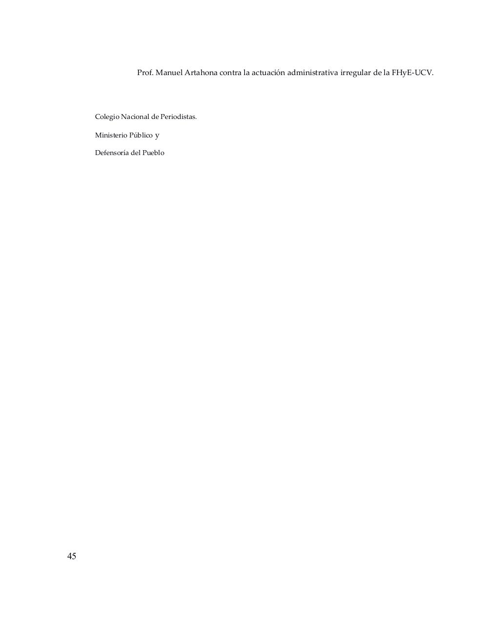 Vista previa del archivo PDF recurrir-acto-adminstrativo-consejo-fhye-artahona-11.pdf