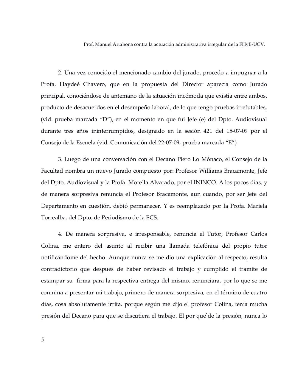Vista previa del archivo PDF recurrir-acto-adminstrativo-consejo-fhye-artahona-11.pdf