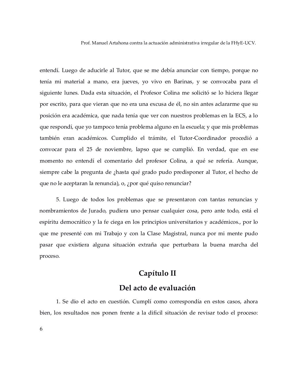 Vista previa del archivo PDF recurrir-acto-adminstrativo-consejo-fhye-artahona-11.pdf