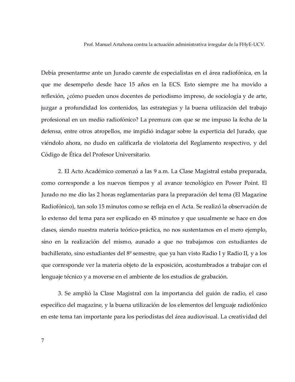 Vista previa del archivo PDF recurrir-acto-adminstrativo-consejo-fhye-artahona-11.pdf