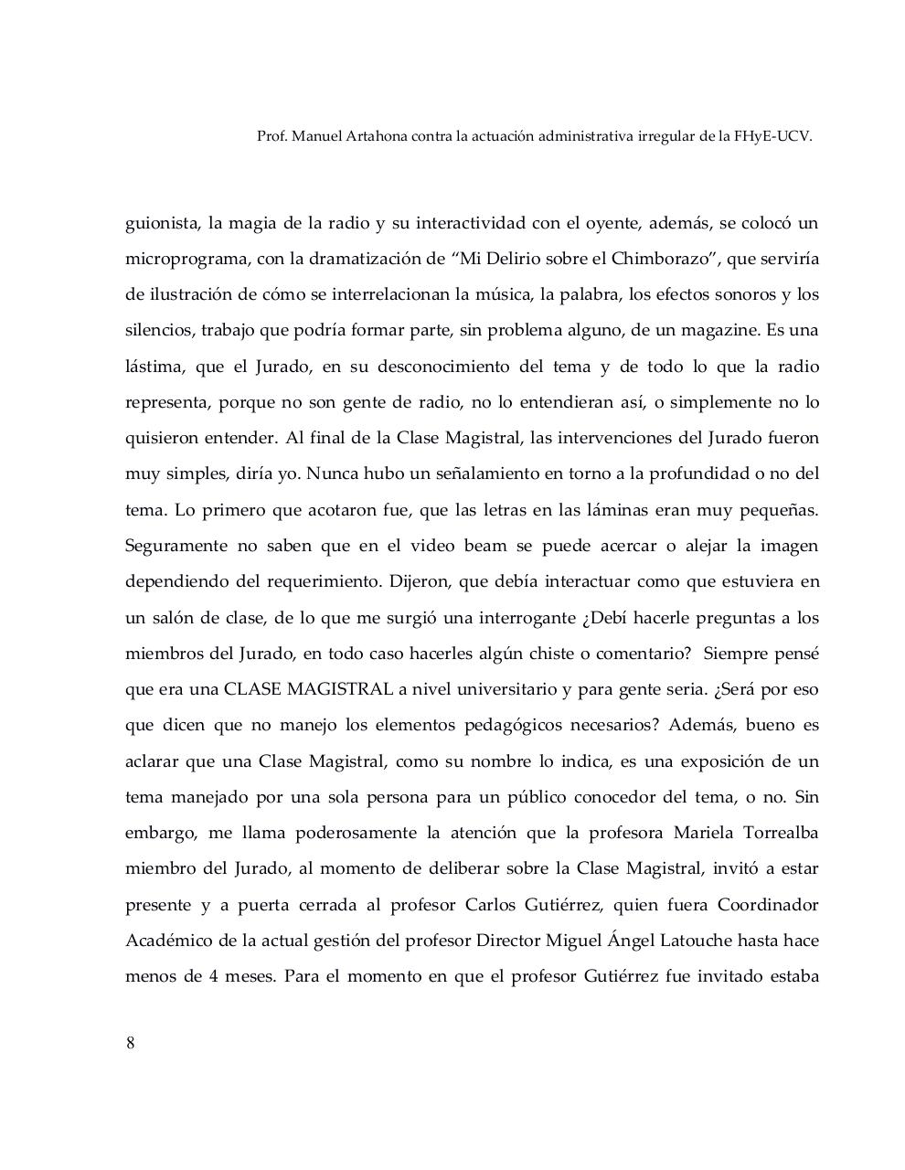 Vista previa del archivo PDF recurrir-acto-adminstrativo-consejo-fhye-artahona-11.pdf